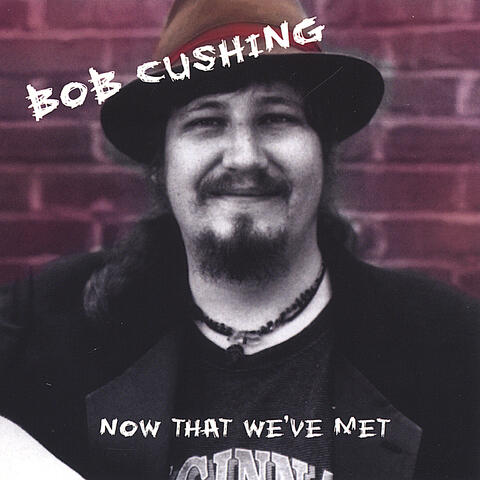 Now That We've Met
