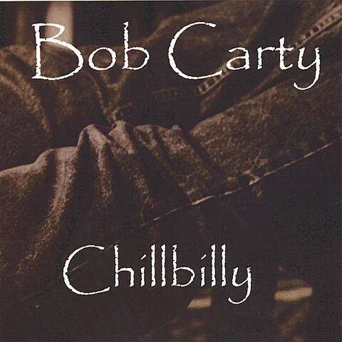 Chillbilly