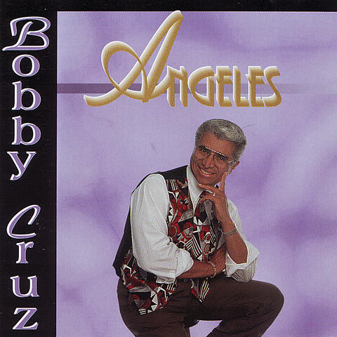 Angeles
