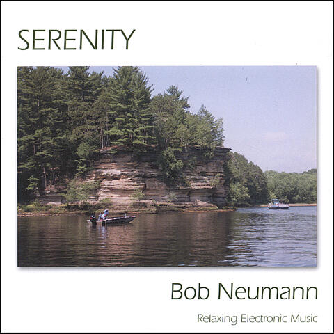 Serenity