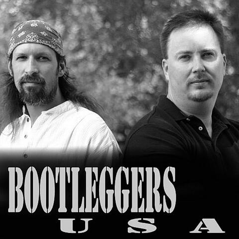 USA