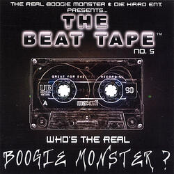 BX Tale Beat