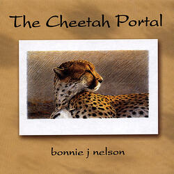 The Cheetah Portal