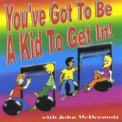 Lightning and Thunder