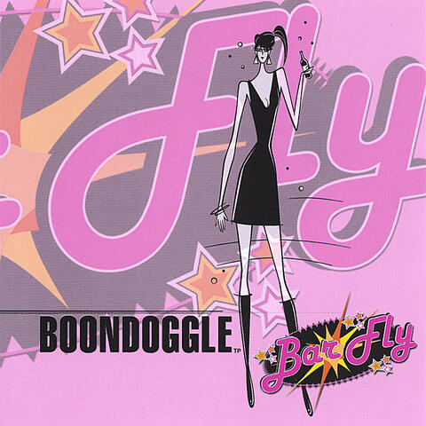 Boondoggle