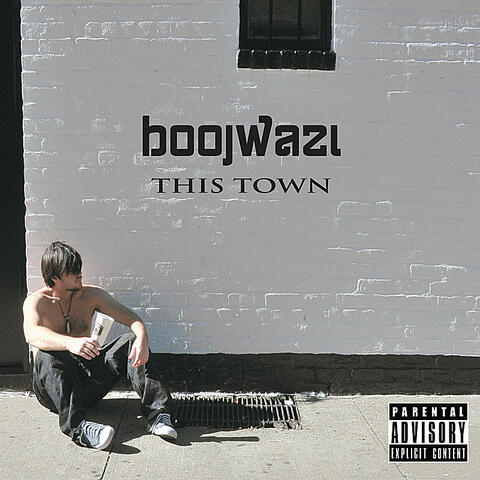 This Town