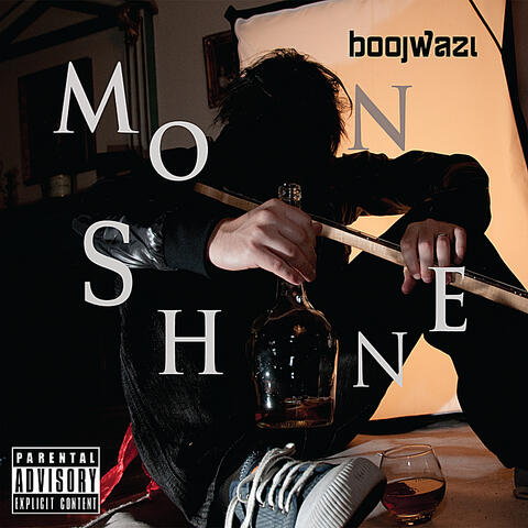 Moonshine