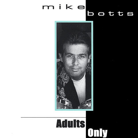 Adults Only