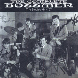 Sunshine (with Dick Wagner)