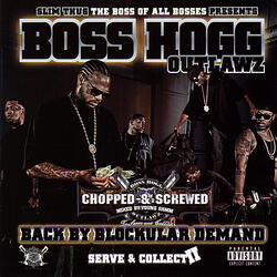 Rap Reality Show