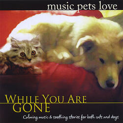 Unconditional Love