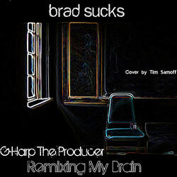 Making Me Nervous (Remix)