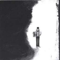 We're Not Paying for Anything Anymore