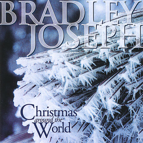 Christmas Around The World