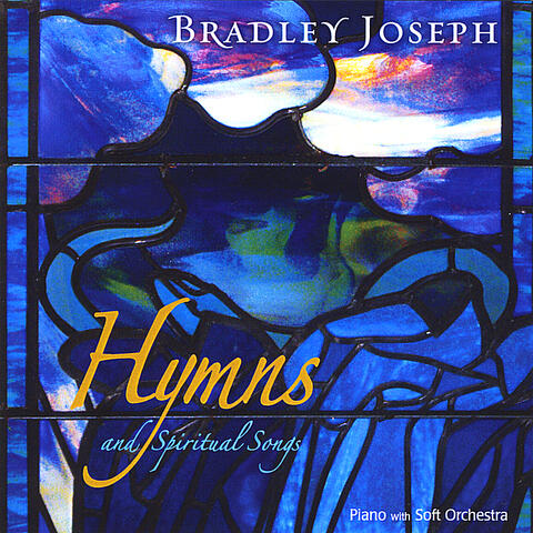 Hymns and Spiritual Songs