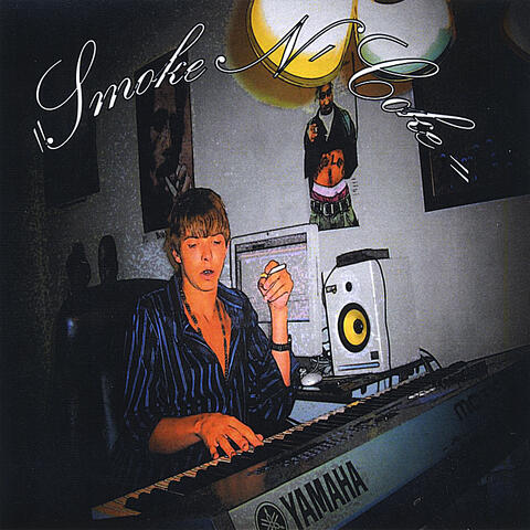 Smoke N' Coke