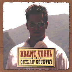 Outlaw Country Music