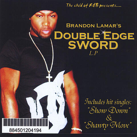 Double Edge Sword