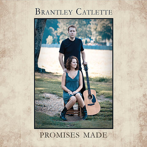 Promises Made
