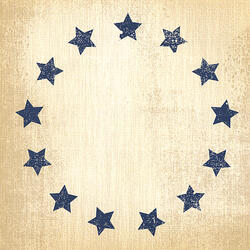 Mayday