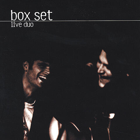 Live Duo