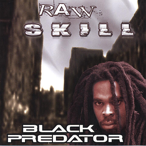 Raw Skill