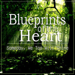 Blue Lines (Bonus Track)
