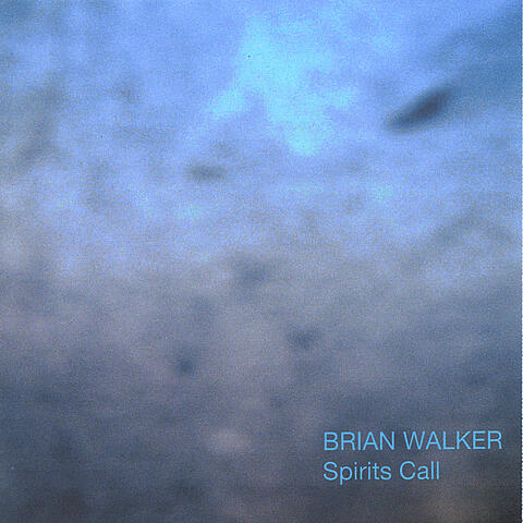 Spirits Call