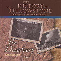 The Journey Of 1806