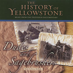 Yellowstone Remembered