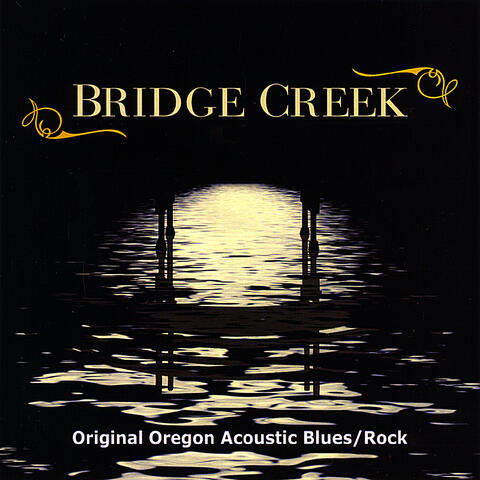 Bridge Creek