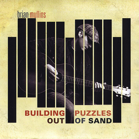 Building Puzzles Out of Sand