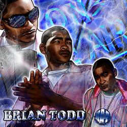 Light it Up "remix" (feat. Big Reese)