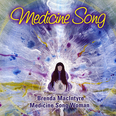 Medicine Song