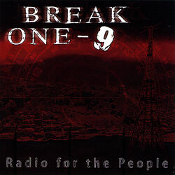 Radio For the People