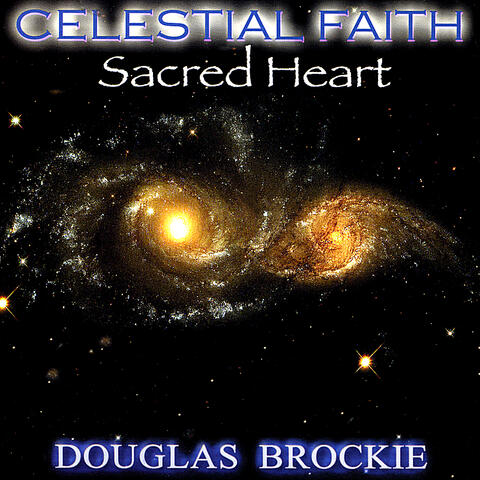 Celestial Faith