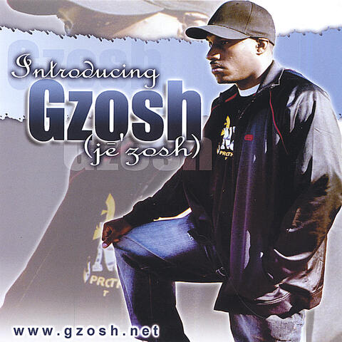 Introducing Gzosh