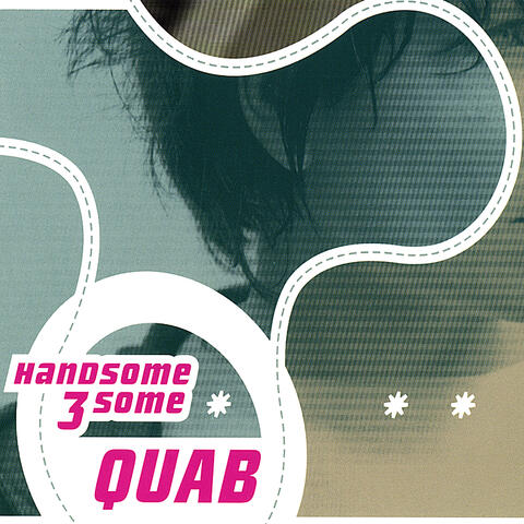 Quab
