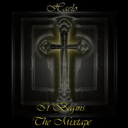 Hold Up (Wait a Second)