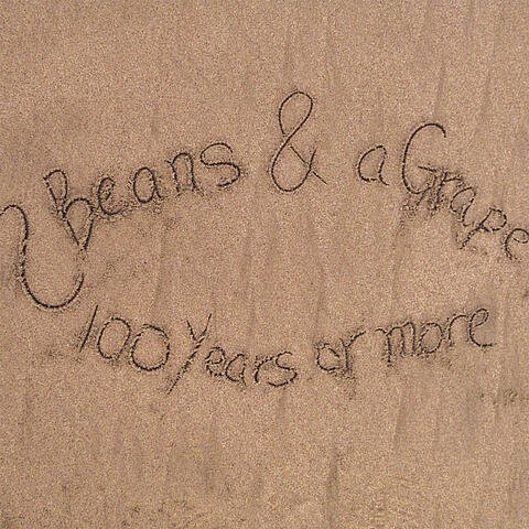 100 Years or More