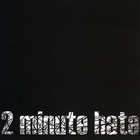 2 Minute Hate