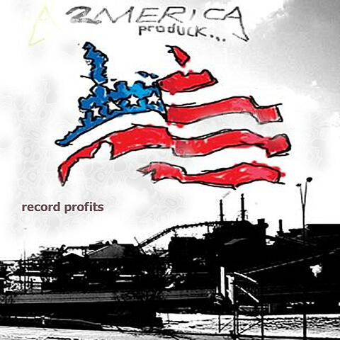 Record Profits