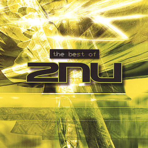 2 Nu