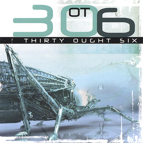 Thirty Ought Six