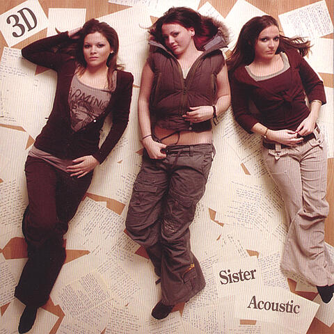Sister Acoustic