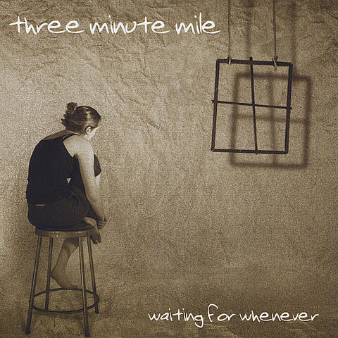 Waiting for Whenever
