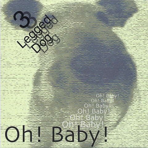 Oh! Baby!
