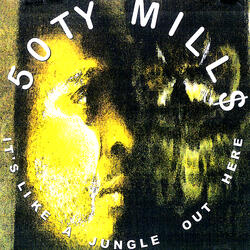 50ty Mill$ Ny & La Outro