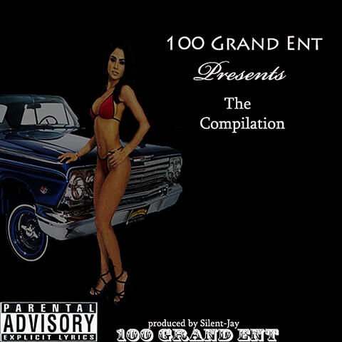 100 Grand Compilation