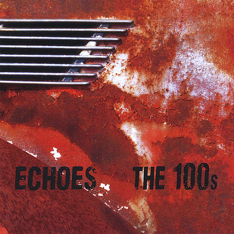 Echoes
